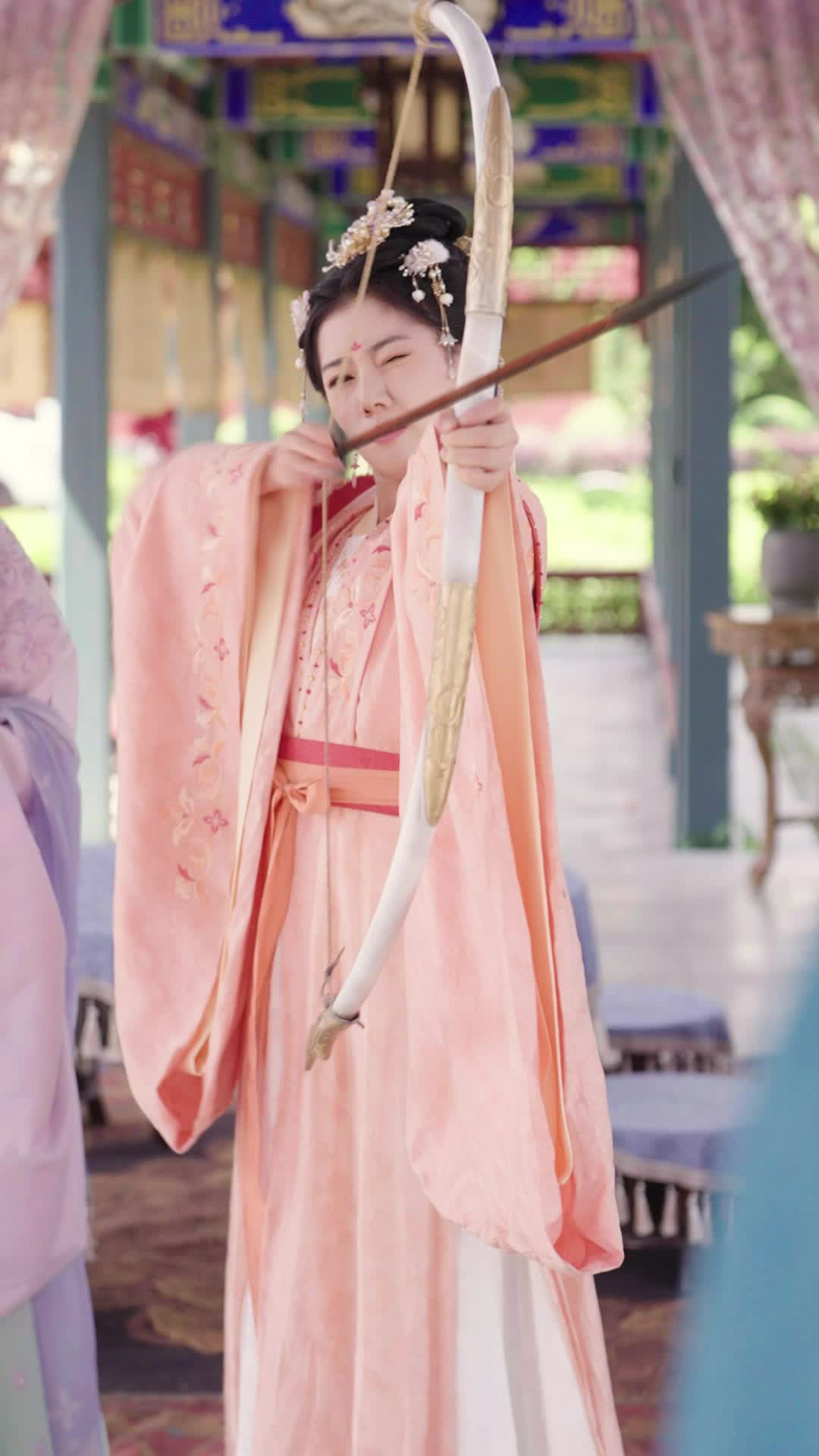 Folge 26 - Die Kronprinzessin ist ein Fake